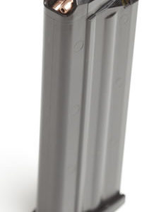 MAGAZINE PMR-30 22MAG 30RD