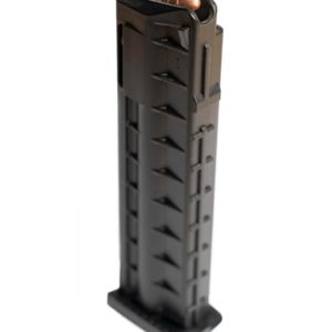 P17 MAGAZINE 22LR 16RD