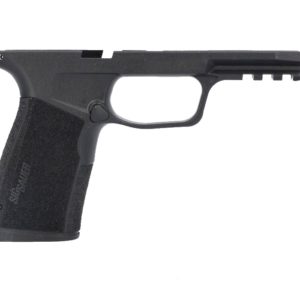 GRIP ASY 365 MACRO 9/380 CARRY