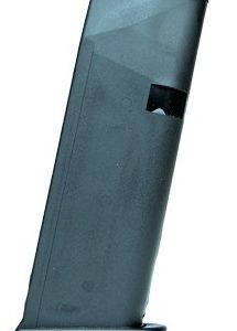 MAG G17/G34 G5 9MM 17RD PKG
