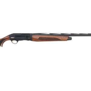 VIPER G2 PRO SPORT 12/30 BL/WD