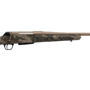 XPR HNTR STRATA 6.5CR 22"