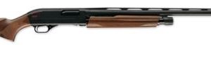 SXP FIELD 12/28 BL/WD 3"