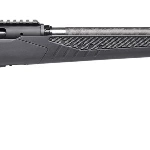 IMPULSE MTN HUNTER 270WIN 22"