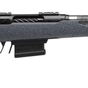 110 CARBON PREDATOR 6.5CR 18"