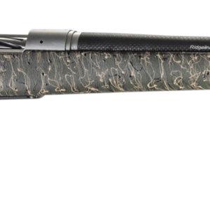 RIDGELINE 450BM GRN/BLK 20"
