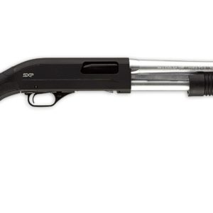 SXP MARINE DEFENDER 20/18 3"