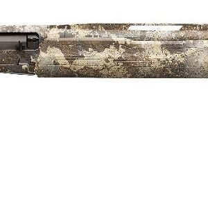 SX4 WATERFOWL 20/28 TTPR 3"  #