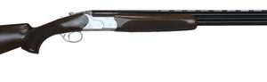 REDHEAD PRMR O/U 20/28 BL/WD