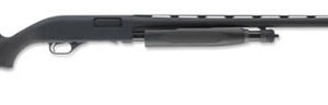 SXP BLACK SHADOW 12/28 3"