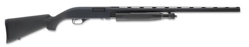 SXP BLACK SHADOW 12/28 3"