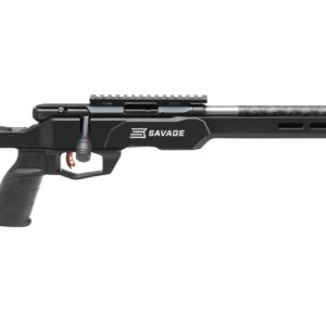 B17 PRECISION LITE 17HMR 18"