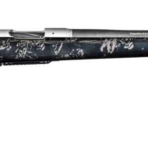 RIDGELINE FFT TI 7MMPRC 22"