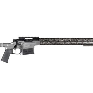 MPR 308WIN CHASSIS TUNG 16" MB