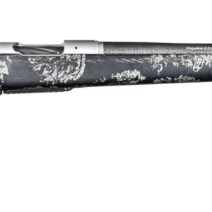 RIDGELINE FFT 30-06 CB/GY 22"