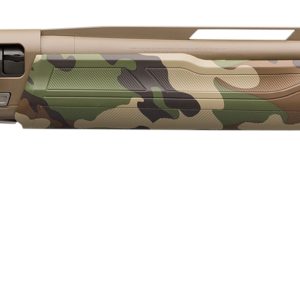 SX4 WATERFOWL 12/28 WDLND 3" #