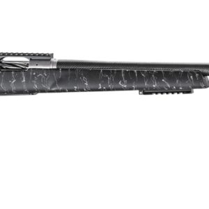 TRAVERSE 7MMPRC BLK/GRY 26"
