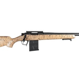RIDGELINE SCOUT 300BLK TAN 16"