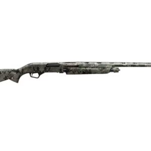 SXP HUNTER 20/26 TT VSX 3"   #