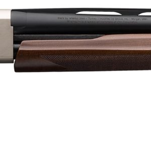 SXP UPLAND FD 20/28 NKL/WD 3"#