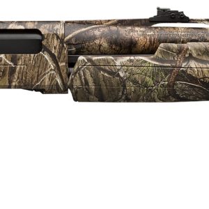 SXP TURKEY 12/24 MODNA 3.5"  #