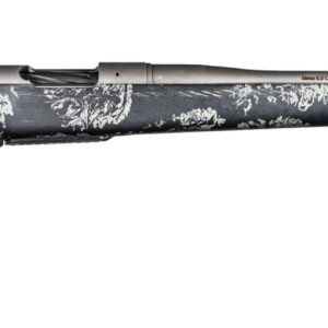 MESA FFT 7MMPRC TUNGSTEN 22"