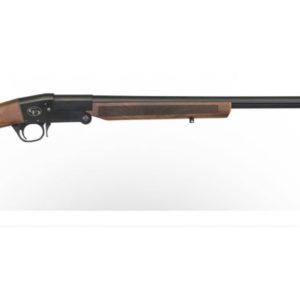 101 SINGLE SHOT 410/26 WOOD 3"
