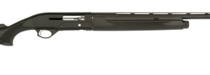 SA-20 BANTAM 20/24 BL/SYN 3"