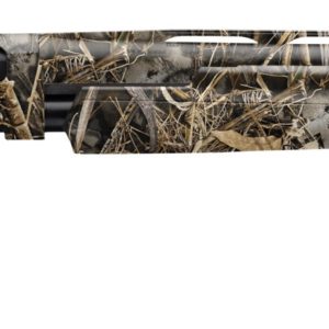SXP WATERFOWL 12/28 MAX-7 3.5#