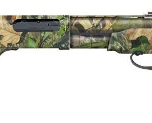835 TAC TURK 12/20 MOOB 3.5