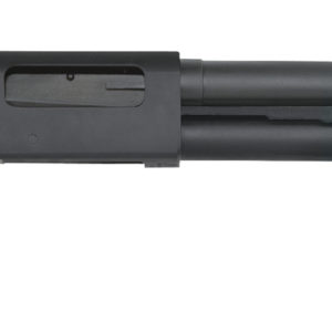 590 SHOCKWAVE 20/14 3" BL/SYN