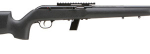 22LR SEMI-AUTO TACT FLT THRD #
