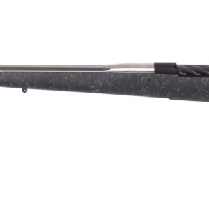 MARK V ACCUMK 30-378WBY 26" LH