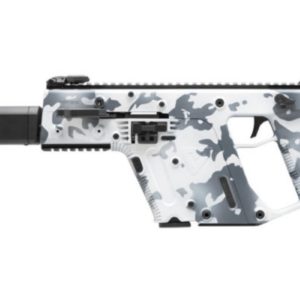 VECTOR CRB G2 9MM 16" MCA 17+1