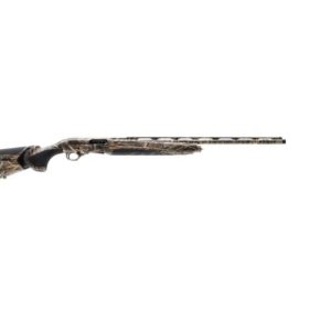 A400 XTREME PLUS 12/26 MAX-7