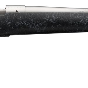 M70 EXT WTHR SS/SYN 6.5CM FLT#
