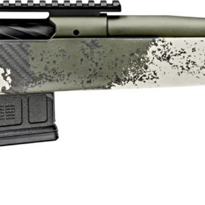 WAYPOINT 6MMCR CF ADJ GREEN