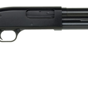 MAV 88 PUMP BANTAM CMPT 20/22