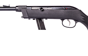 64 TAKEDOWN SEMI-AUTO 22LR LH