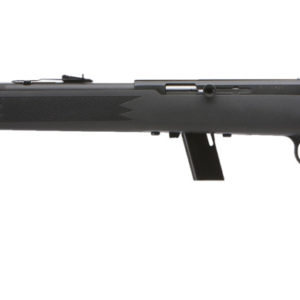 64 SEMI-AUTO 22LR BL/SYN LH