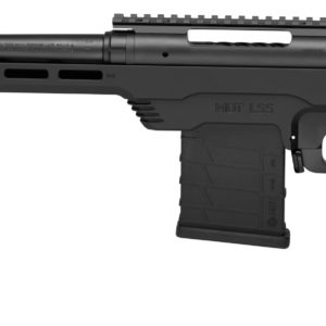 110 PCS PISTOL 308WIN 10.5" TB