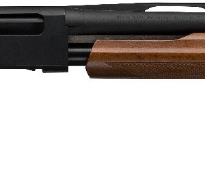 SXP FIELD CPT 20/18 BL/WD 3"
