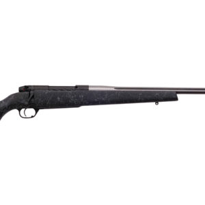 MARK V ACCUMARK 270WBY 26"