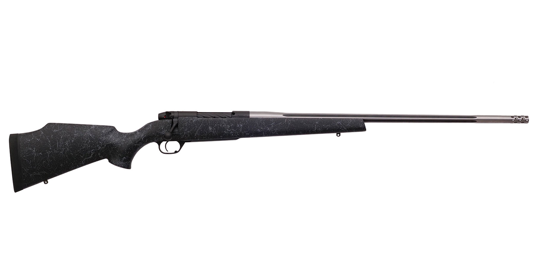 MARK V ACCUMARK 270WBY 26"