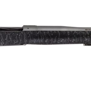 MESA LR 300WIN TUNG/BLK 26"