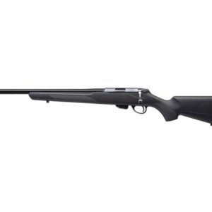 TIKKA T1 22LR 20" LH