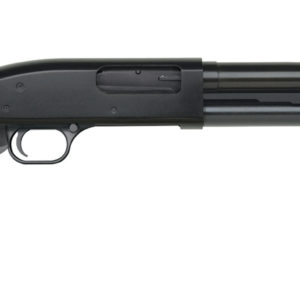 MAVERICK 88 PUMP 12/18.5 FOLD