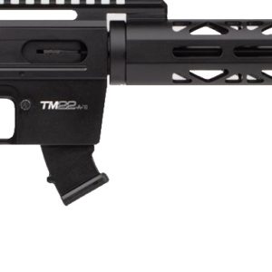 TM22 22LR BLK 20" 10+1