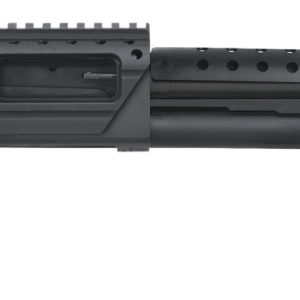 590 SHOCKWAVE SPX 12/14 3"