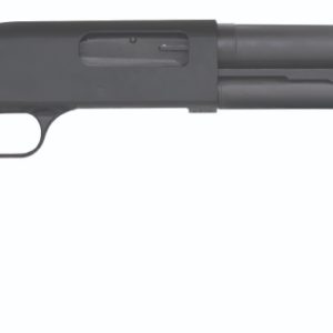 590 12/18.5 BL/SY 7SH BEAD SGT